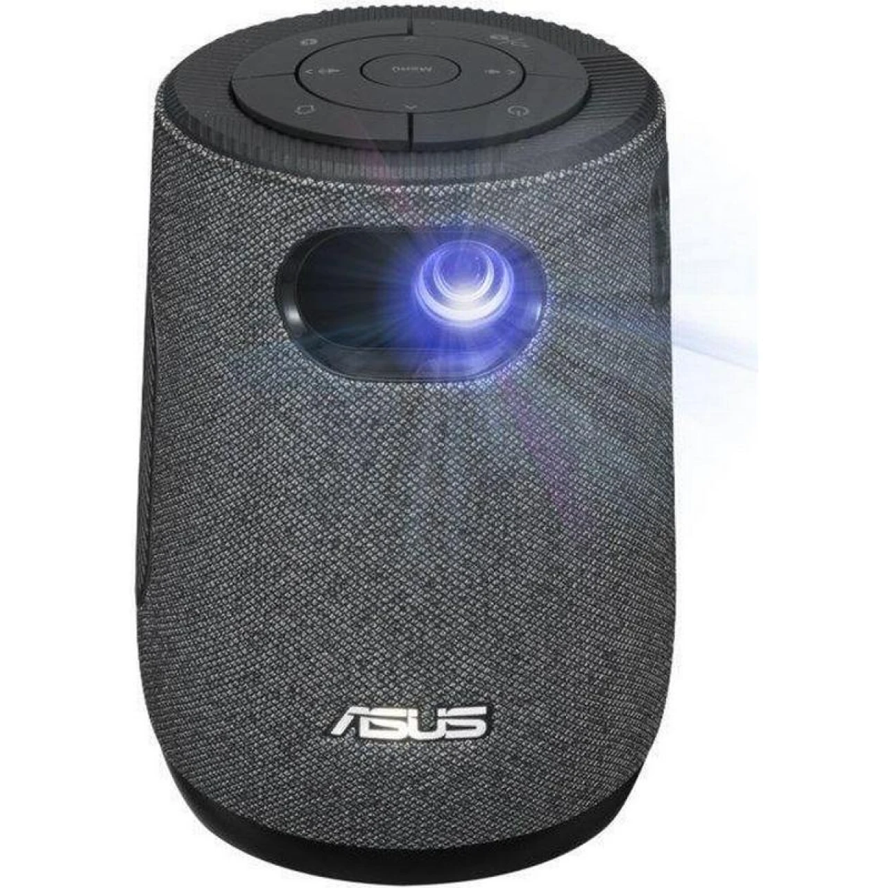 Asus ZenBeam Latte L1