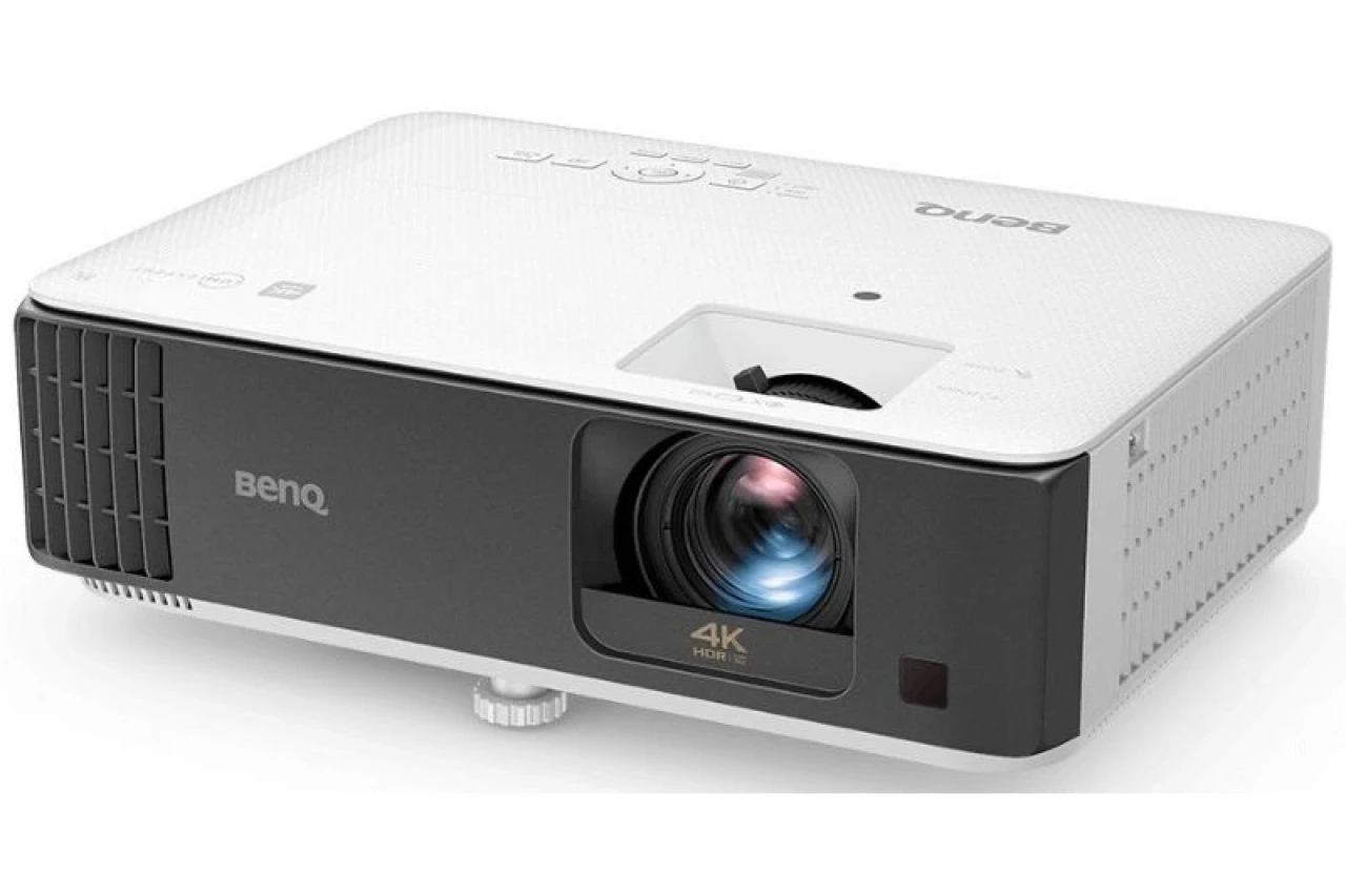 BenQ TK700STi