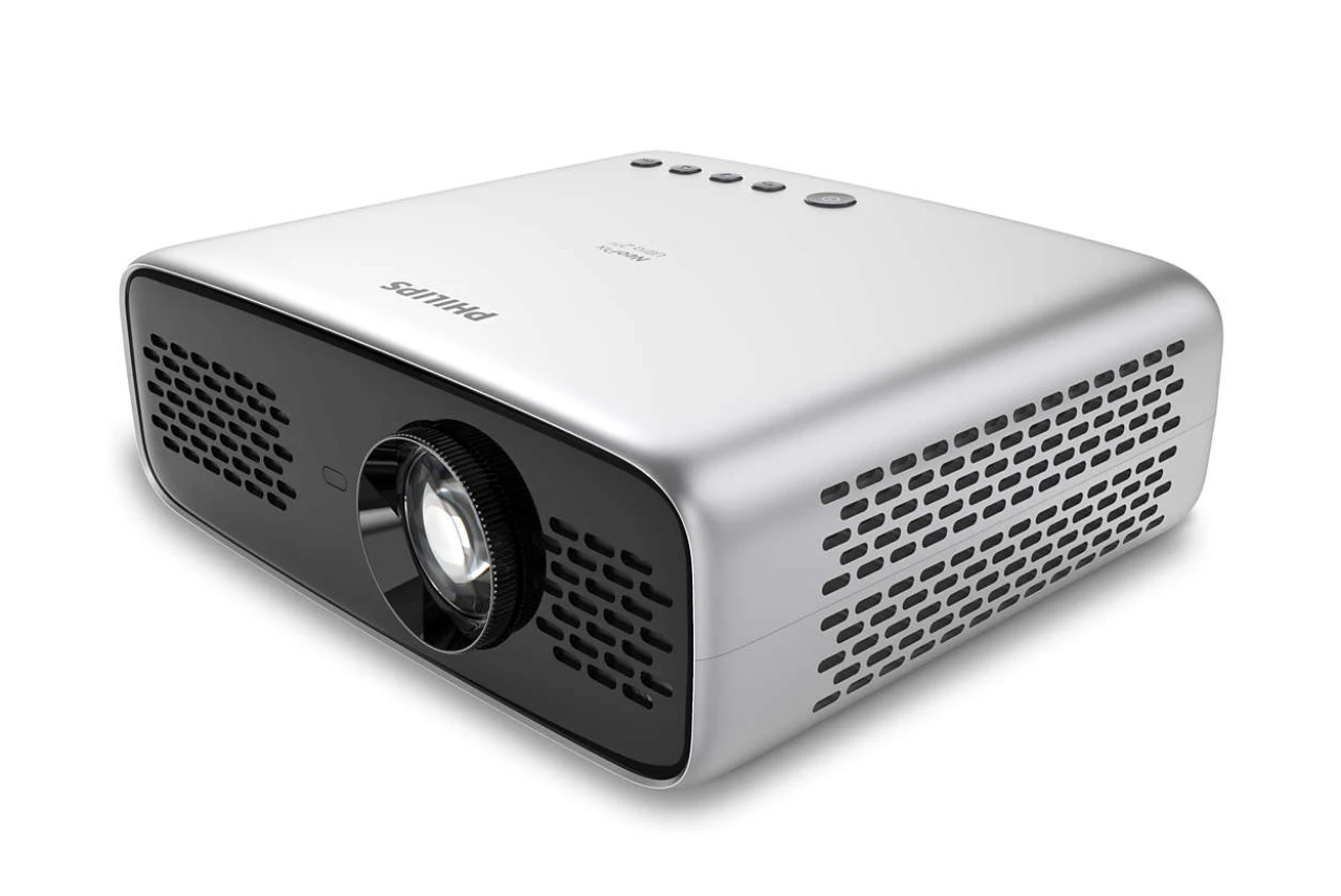 Philips NeoPix Ultra 2TV
