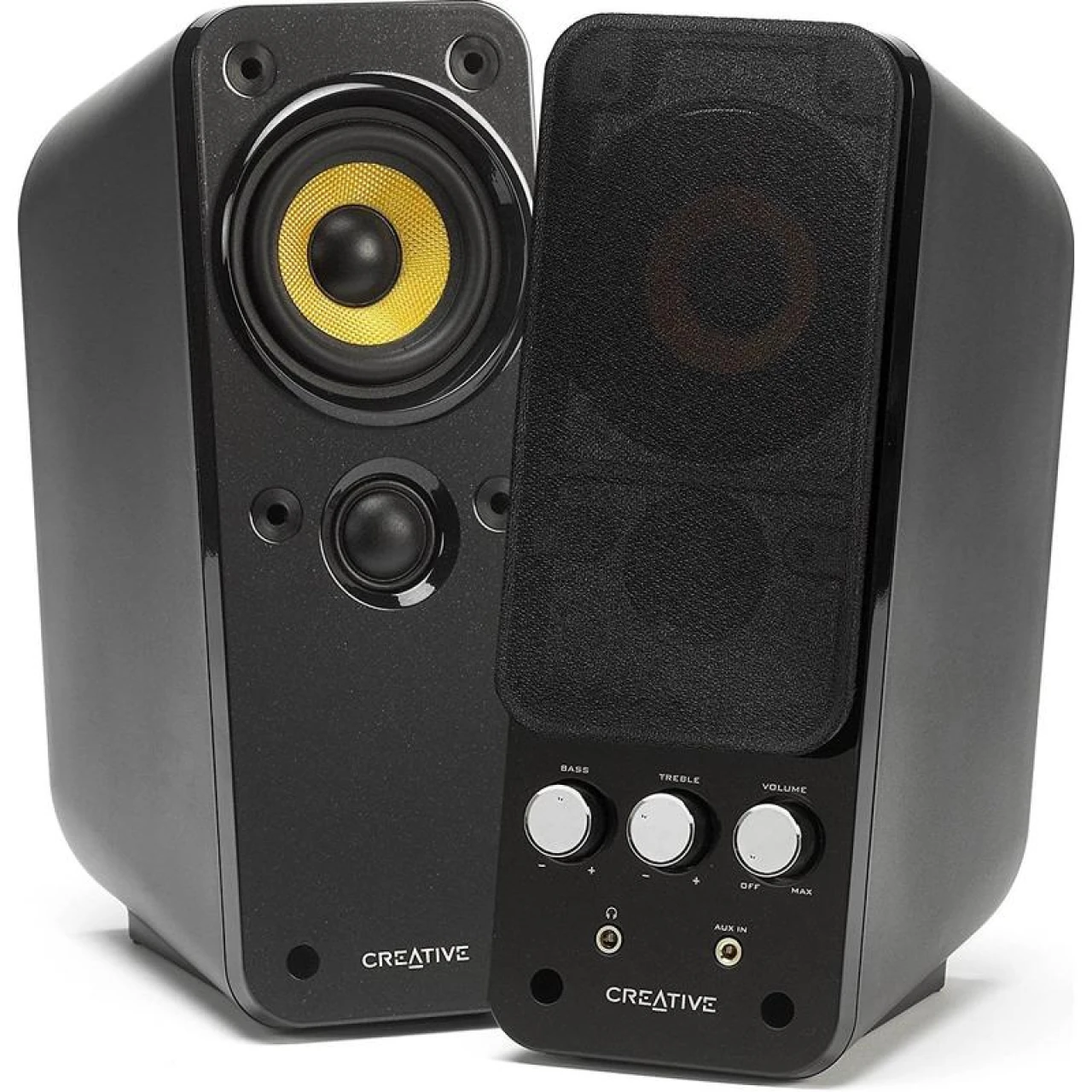 Creative Gigaworks T20 Series 2