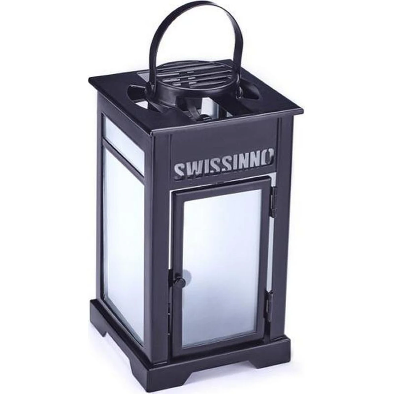 Swissinno Mosquito Stop Light
