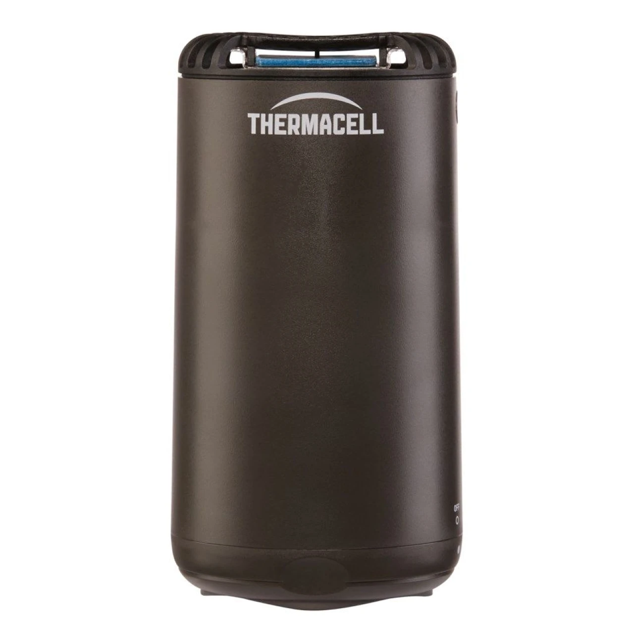 Thermacell Halo Mini