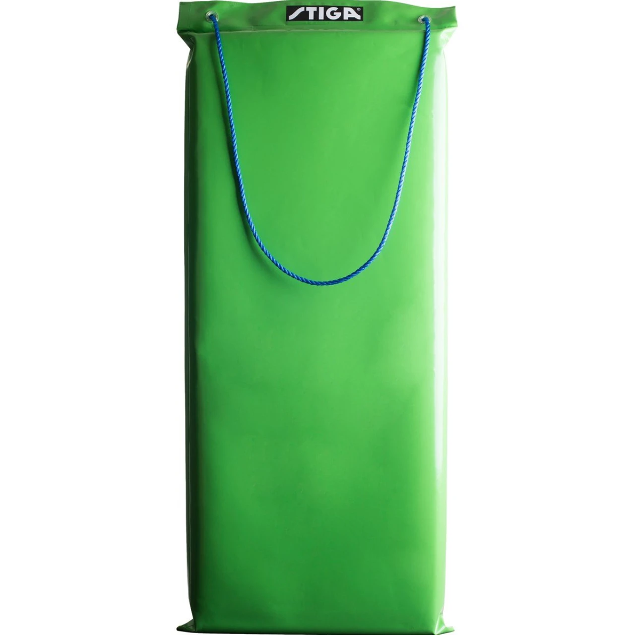 Stiga Sports Snow Flyer XL