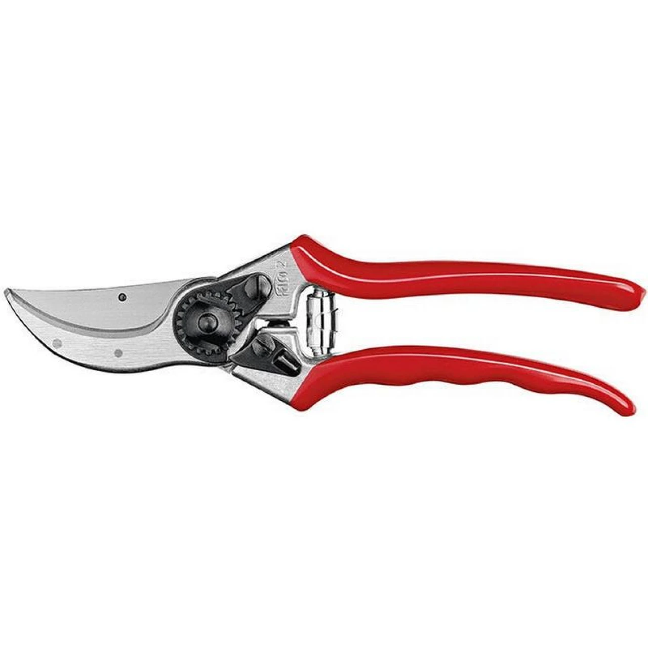 Stihl Felco F2