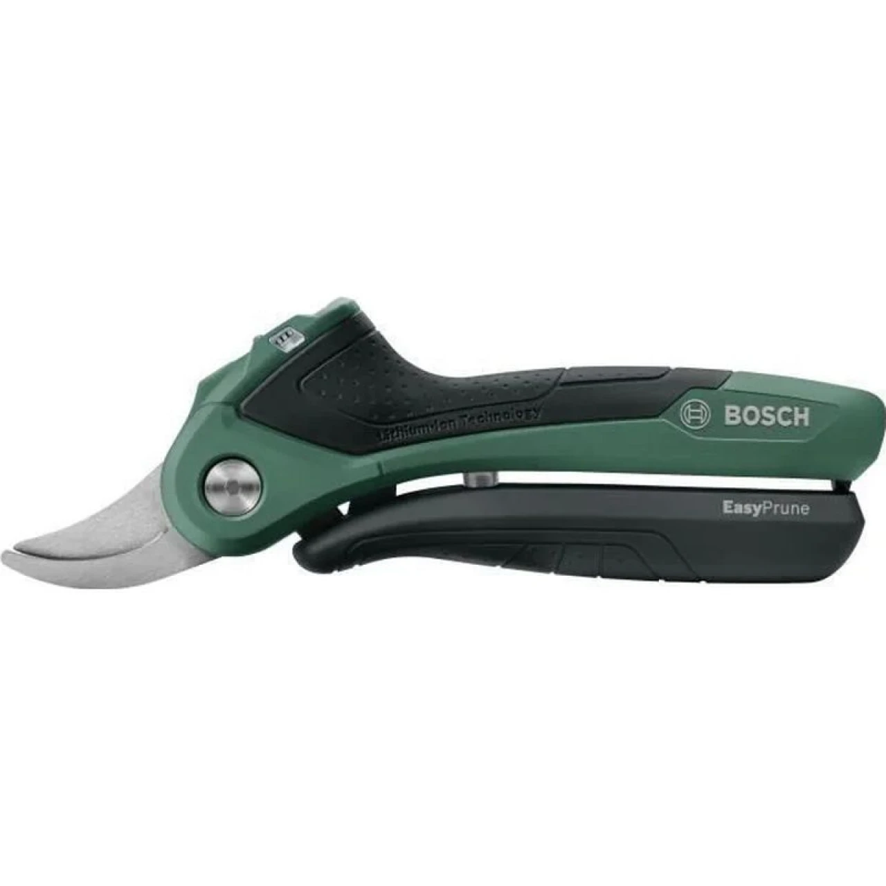 Bosch EasyPrune