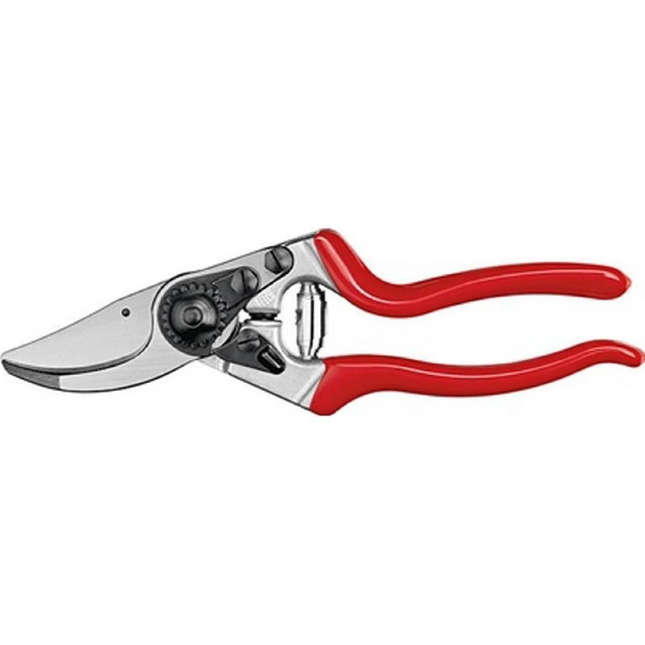 Stihl Felco F9