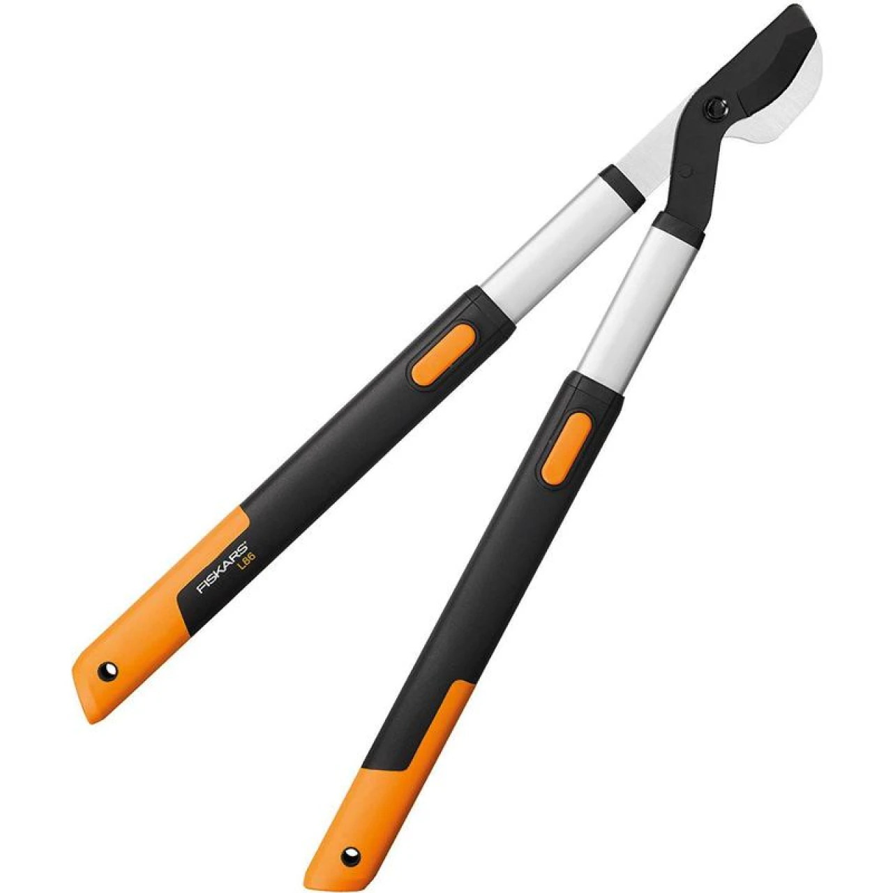 Fiskars SmartFit Telescopic L86