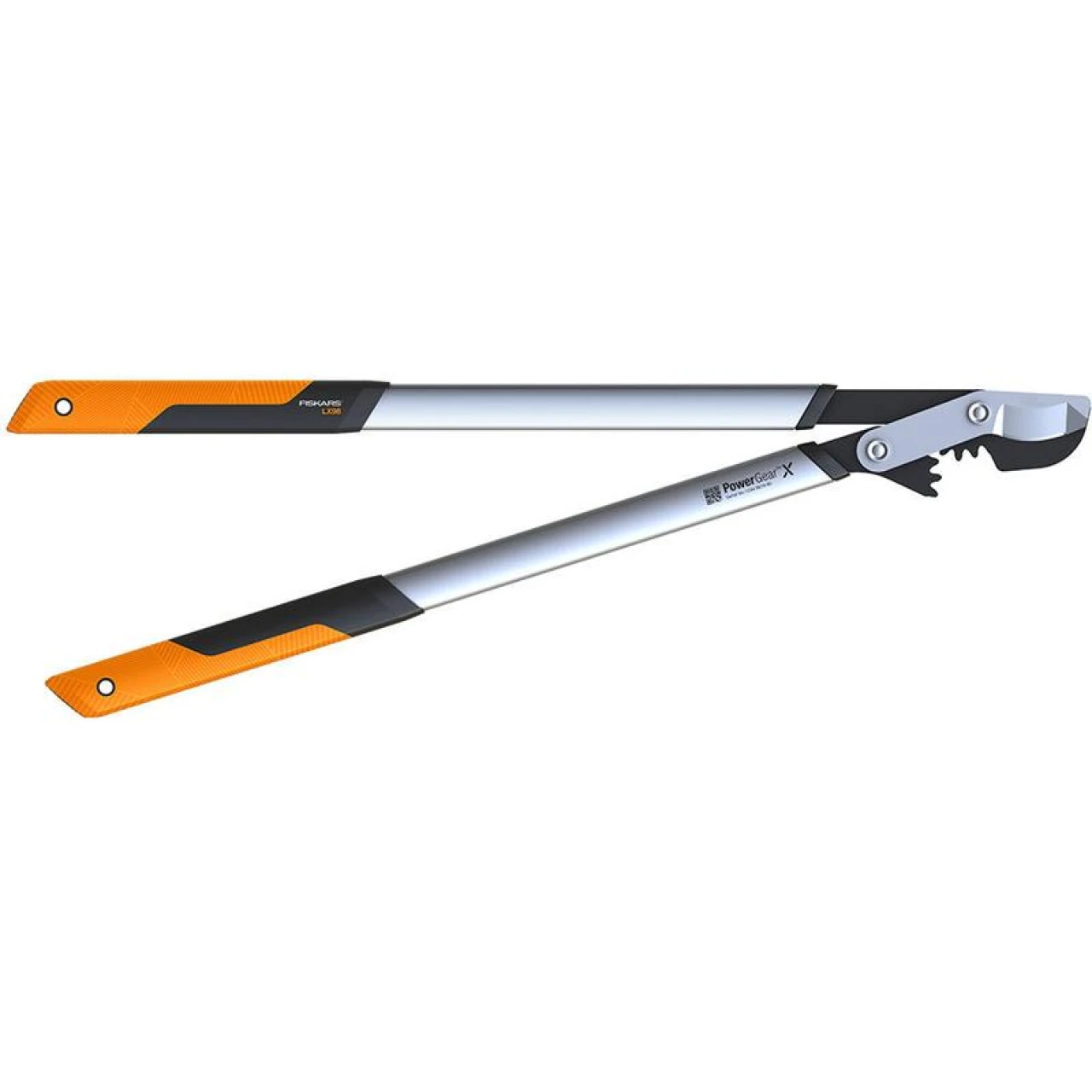 Fiskars PowerGear X LX98-L