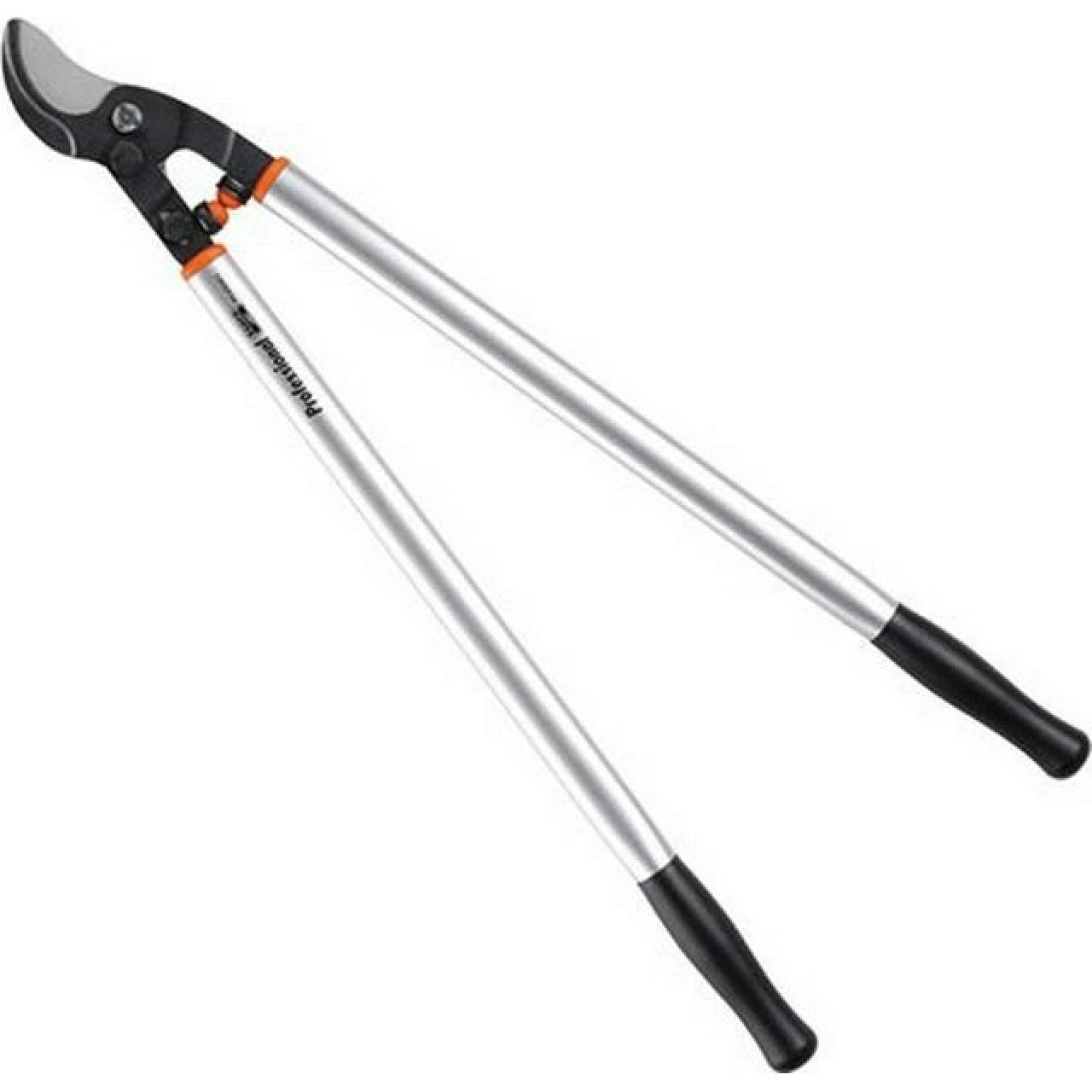 Bahco P280-SL-80