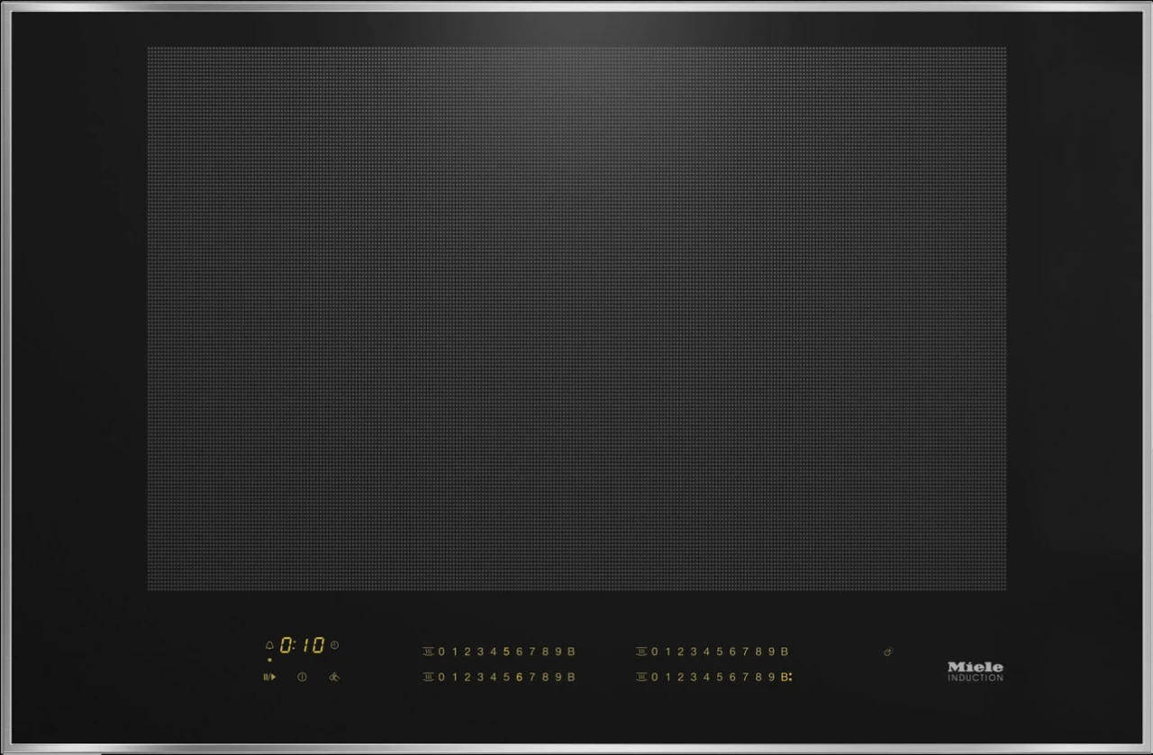 Miele KM7677FR
