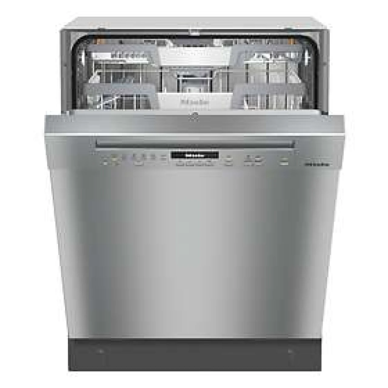 Miele G 7100 SCU