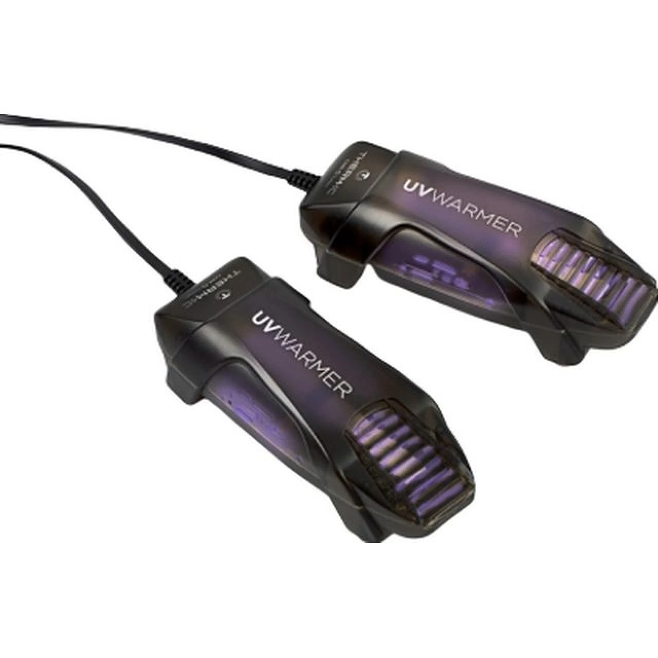Therm-ic UV Warmer