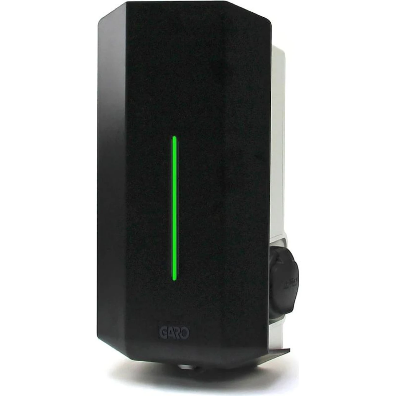 Garo GLB Modular Type 2 32A 3-phase 22kW