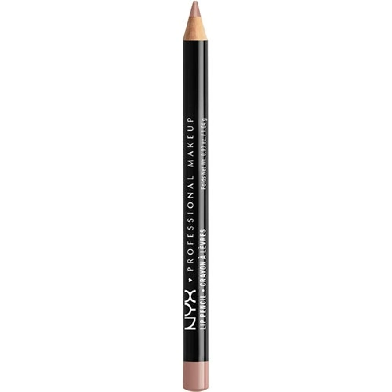 NYX Slim Lip Pencil