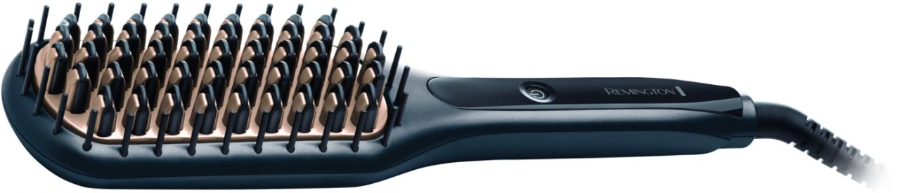 Remington Straight Brush