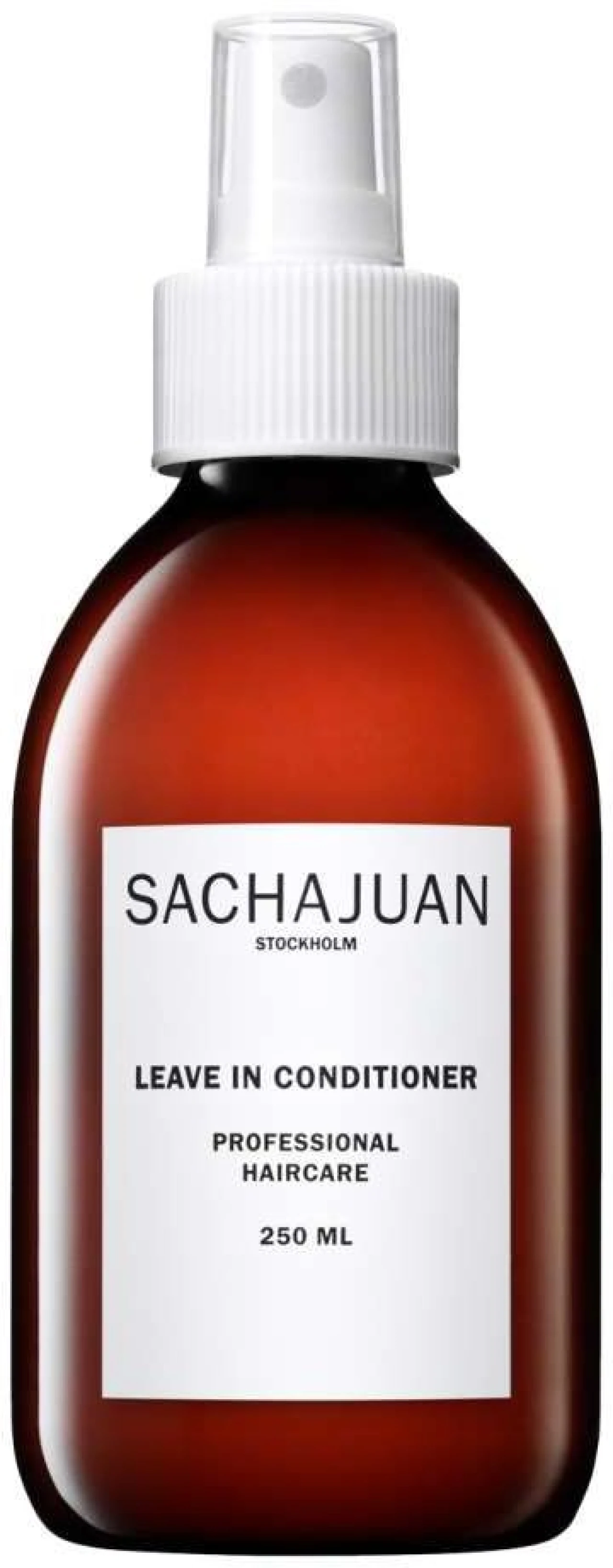 Sachajuan Leave-In Conditioner 250 ml