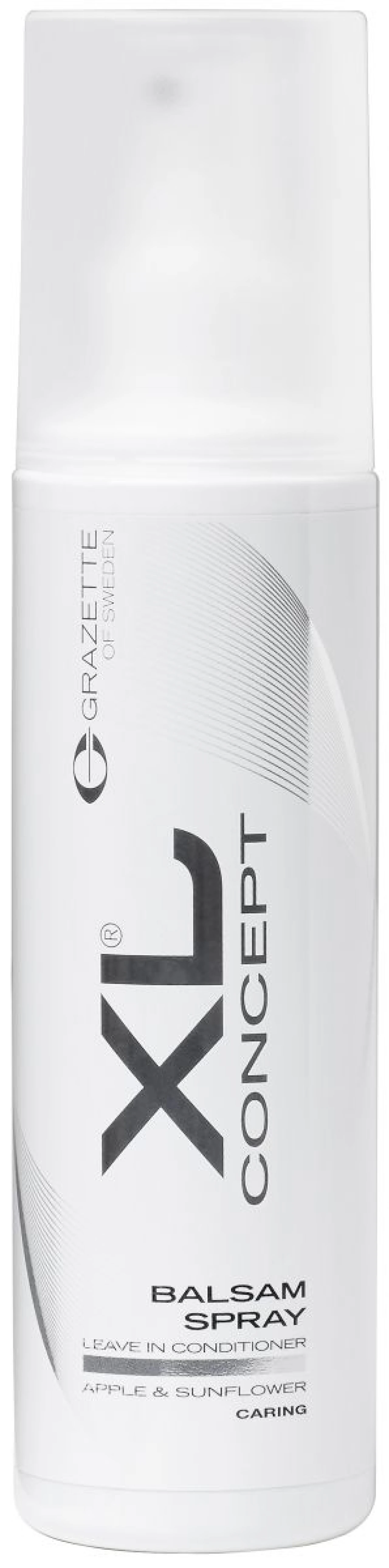 Grazette XL Concept Balsam Spray 250 ml