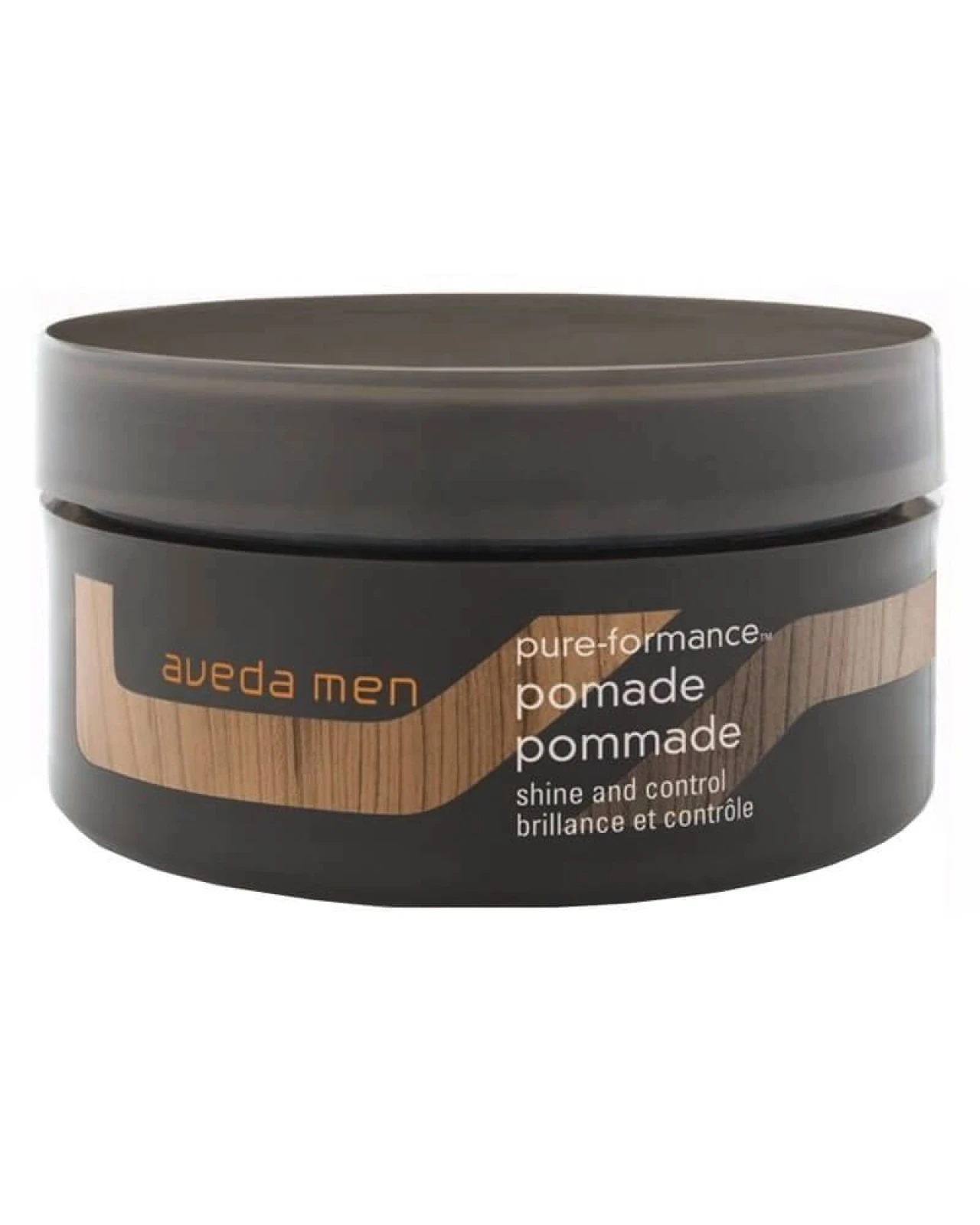 Aveda Mens Pomade Pure-Formance 75 ml