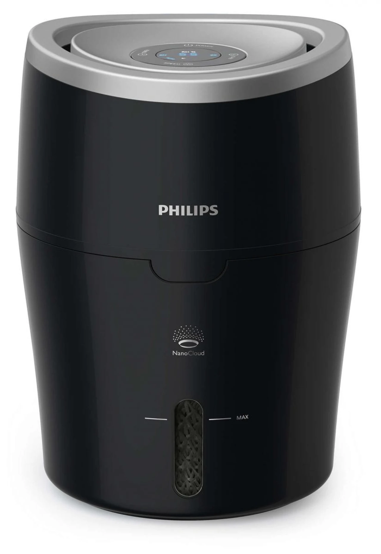 Philips HU4813/10