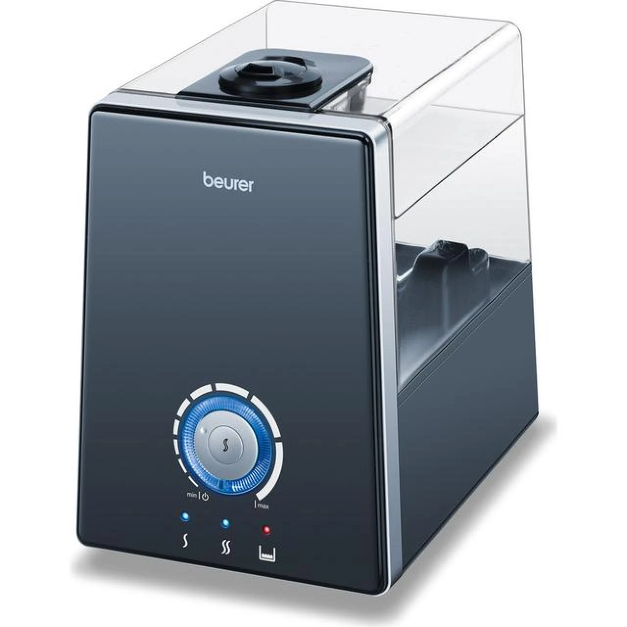 Beurer LB 88
