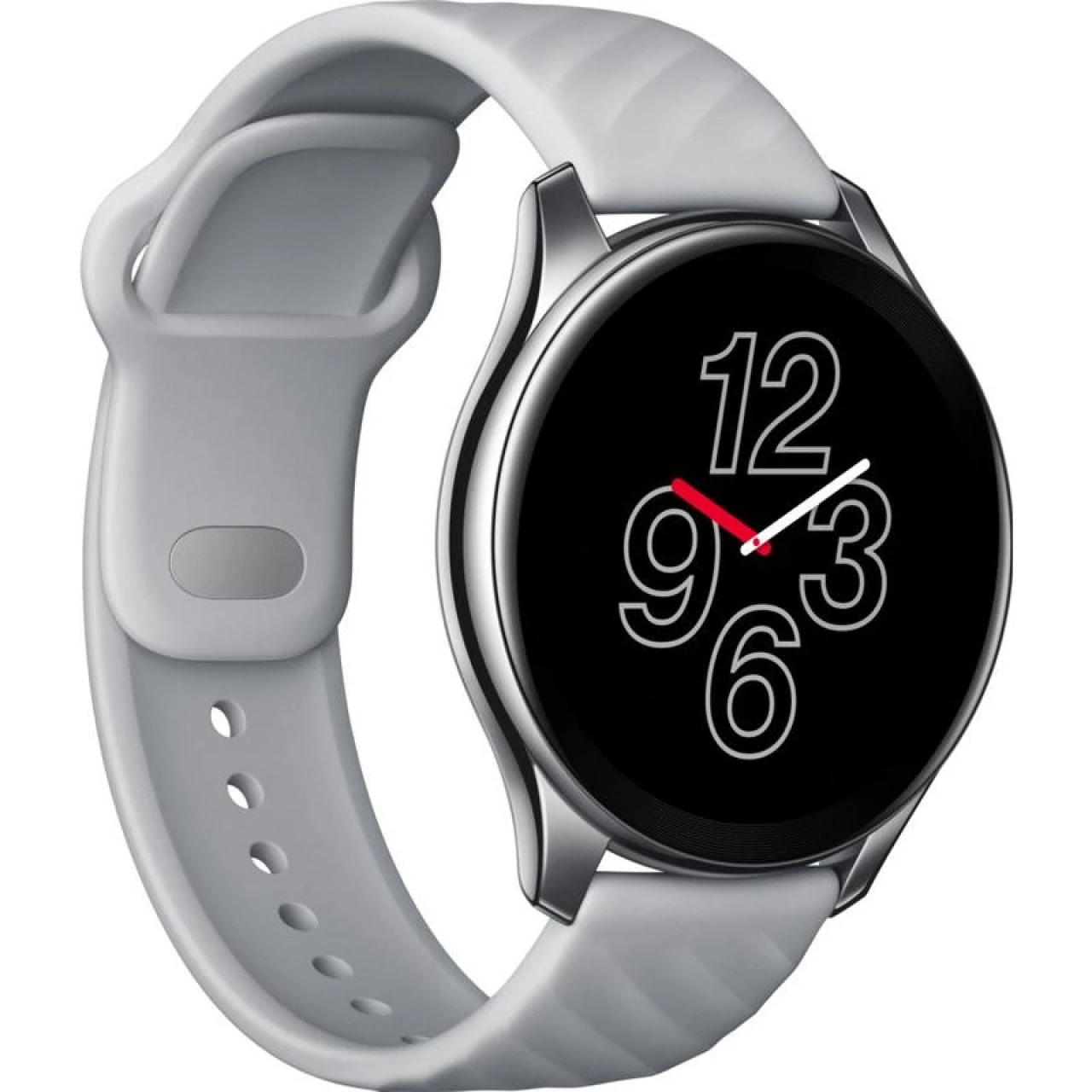 OnePlus Watch