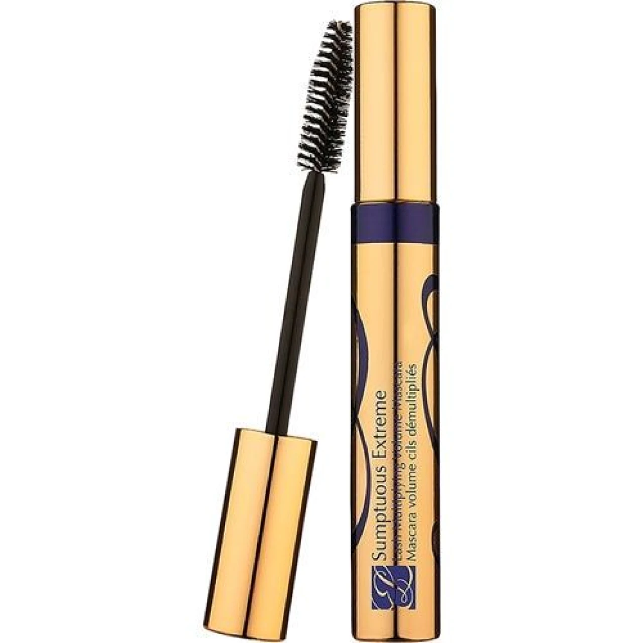 Estée Lauder Sumptuous Extreme Mascara