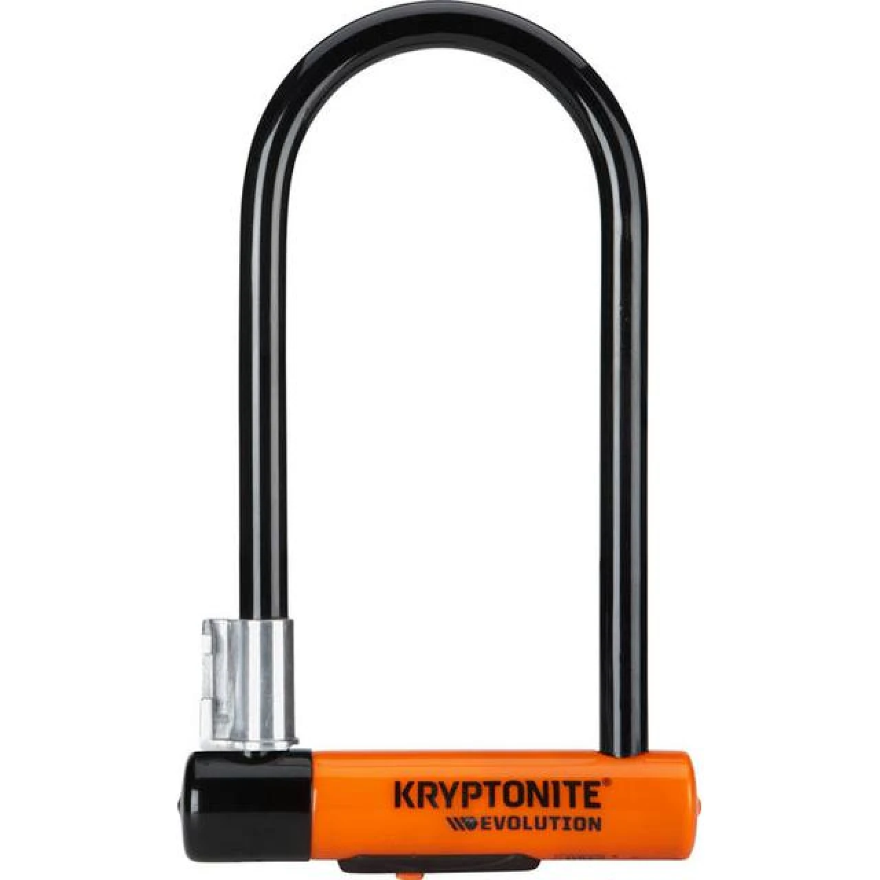 Kryptonite Evolution Standard