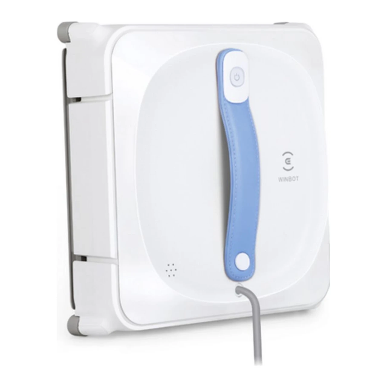Ecovacs Winbot 920