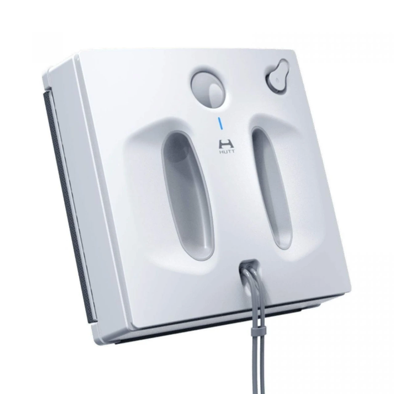 Xiaomi Hutt W66