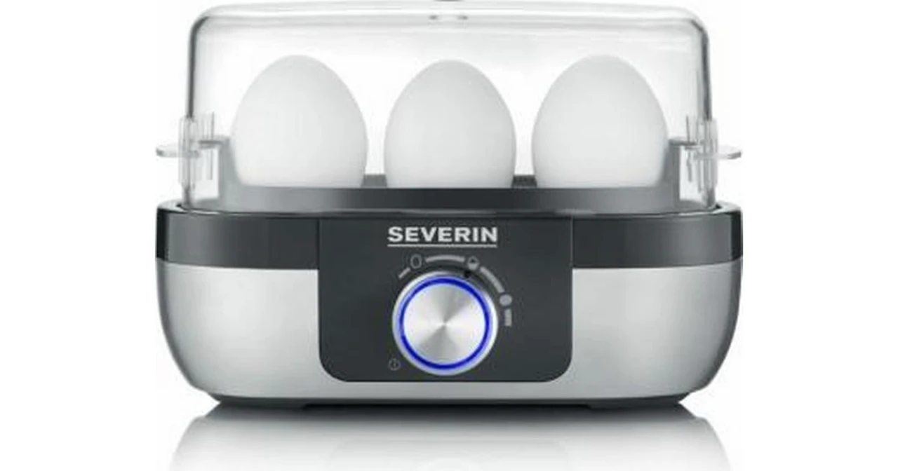 Severin EK 3163