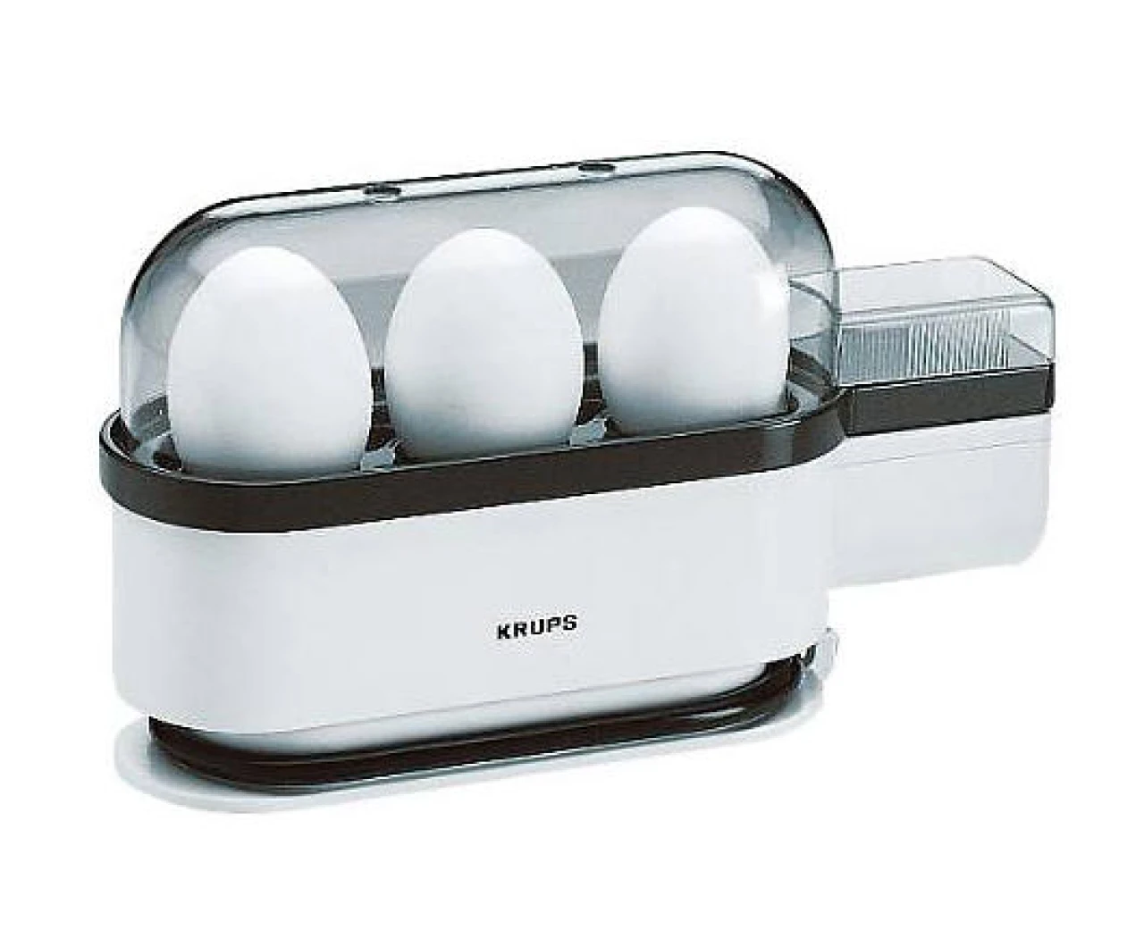 Krups Ovomat Trio F234