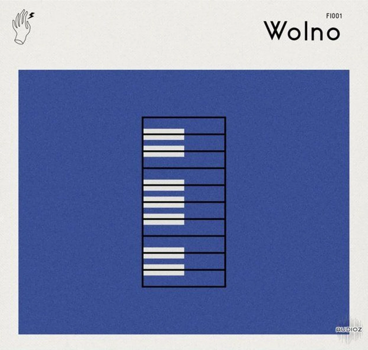 Felt Instruments Wolno
