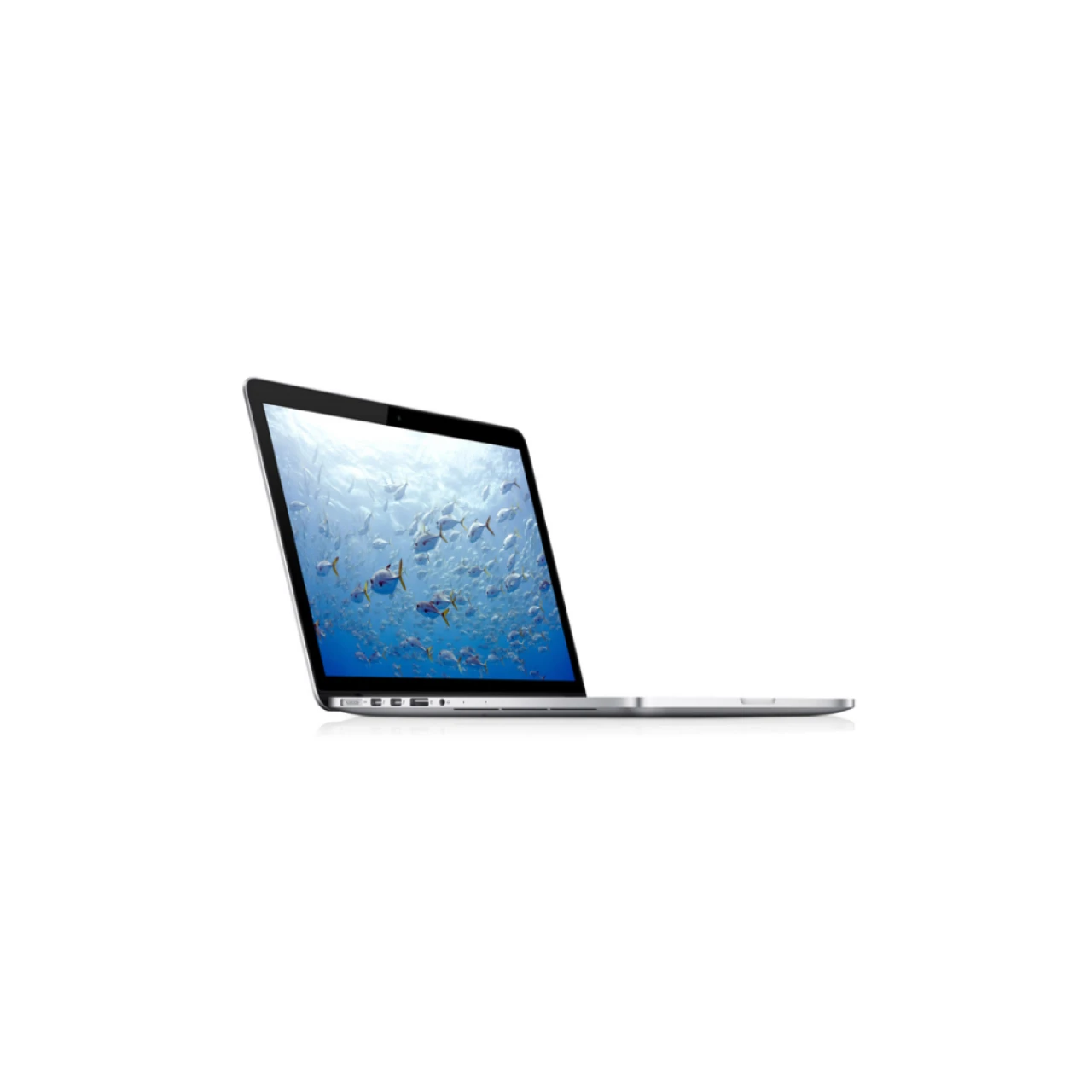 Apple MacBook Pro