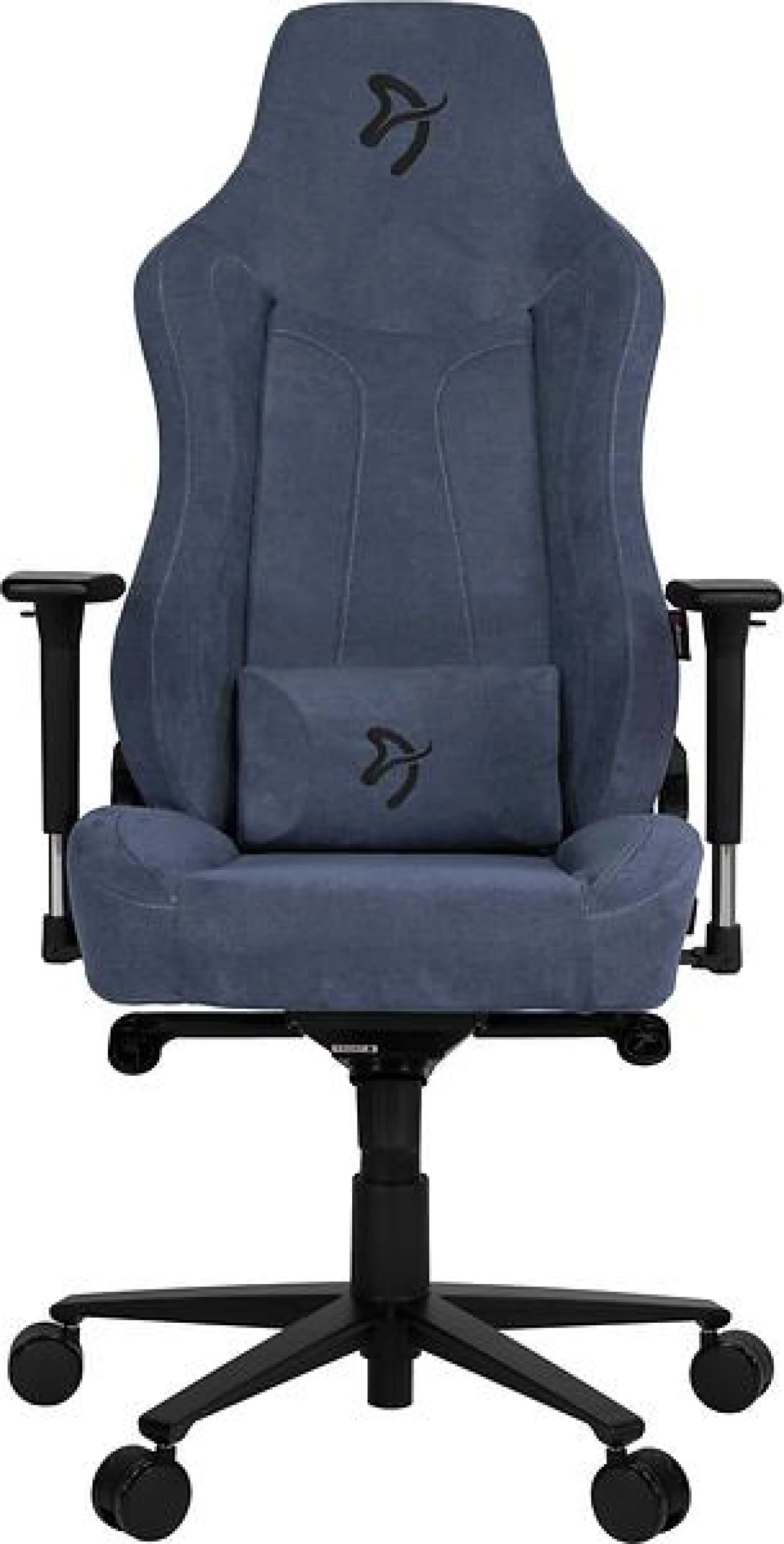 Arozzi Vernazza Soft Fabric