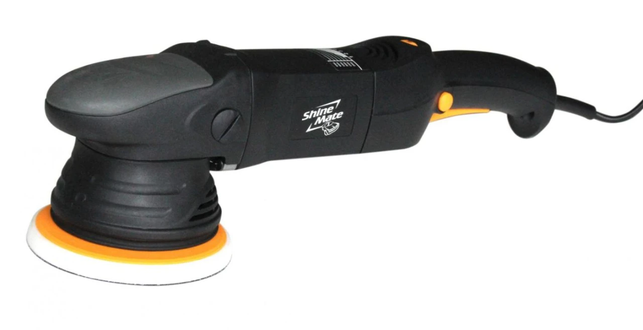 Shinemate EX 610-15