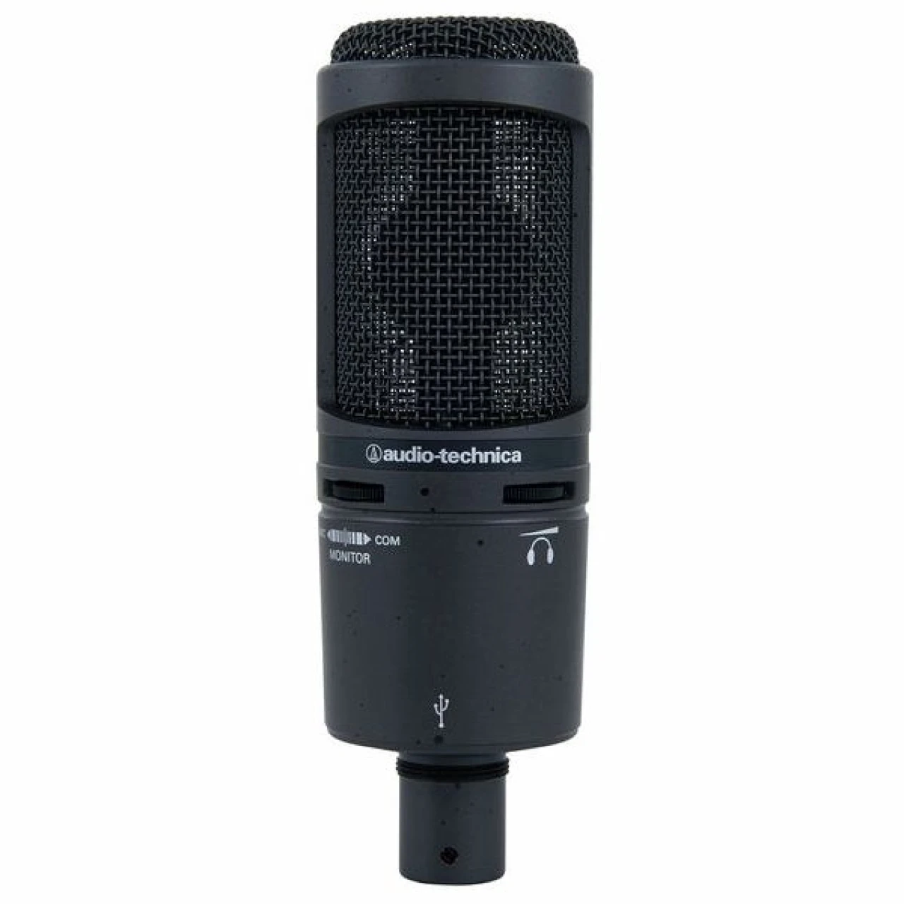 Audio Technica AT2020 USB+