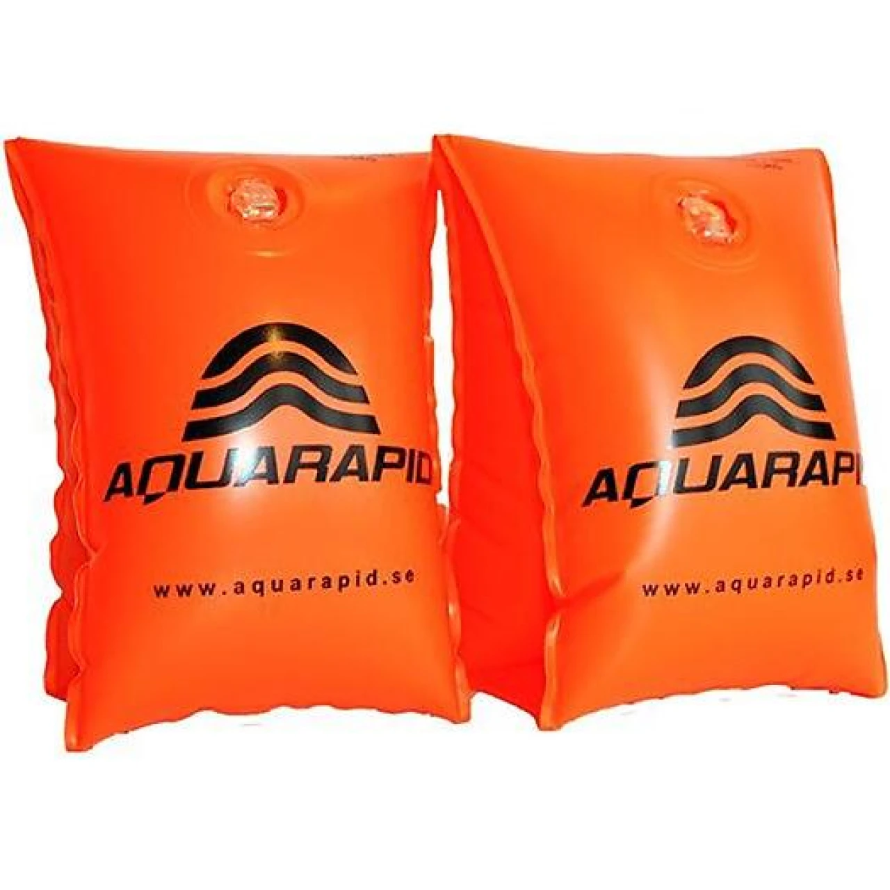 Aquarapid Swim Wings 0-15 kg