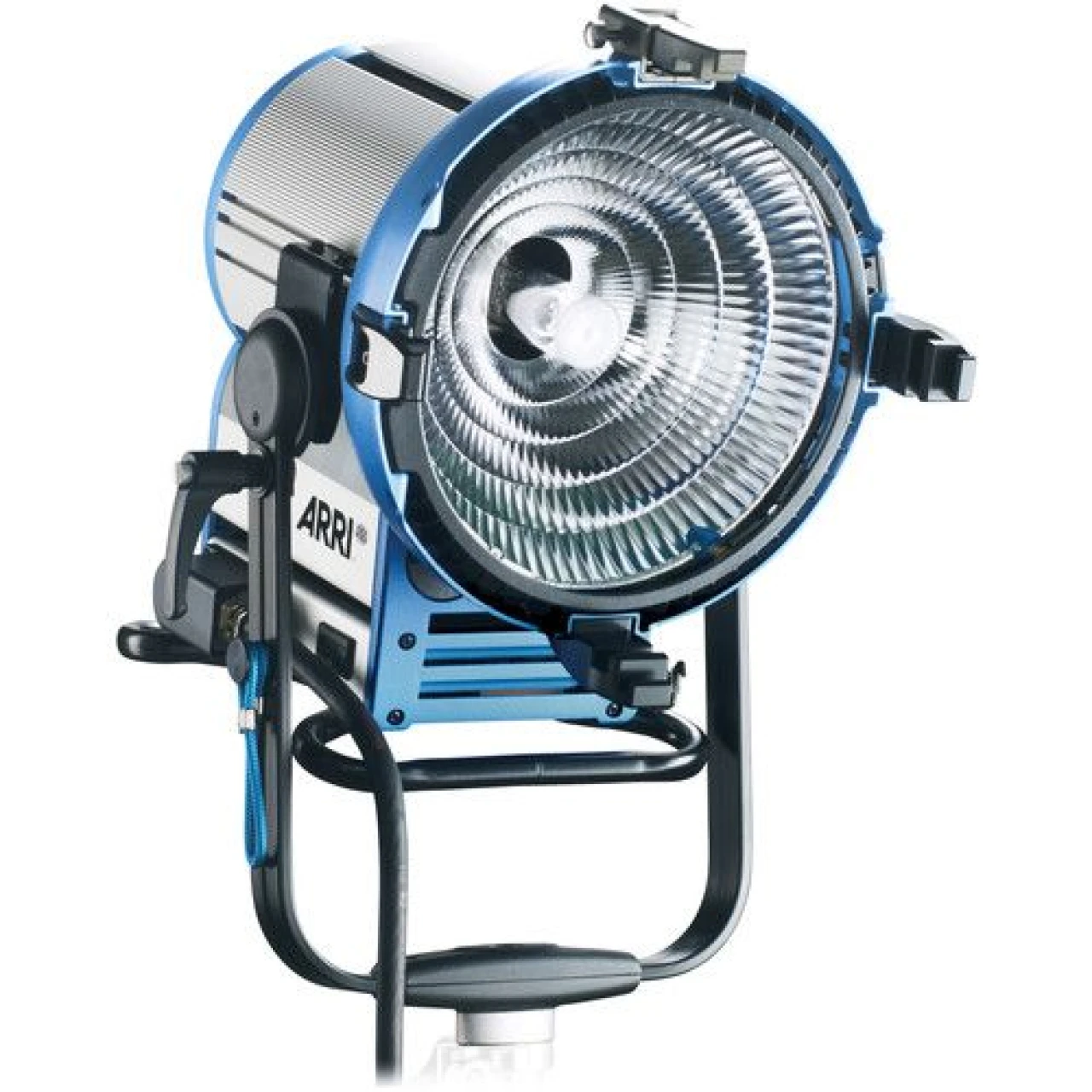 Arri M18