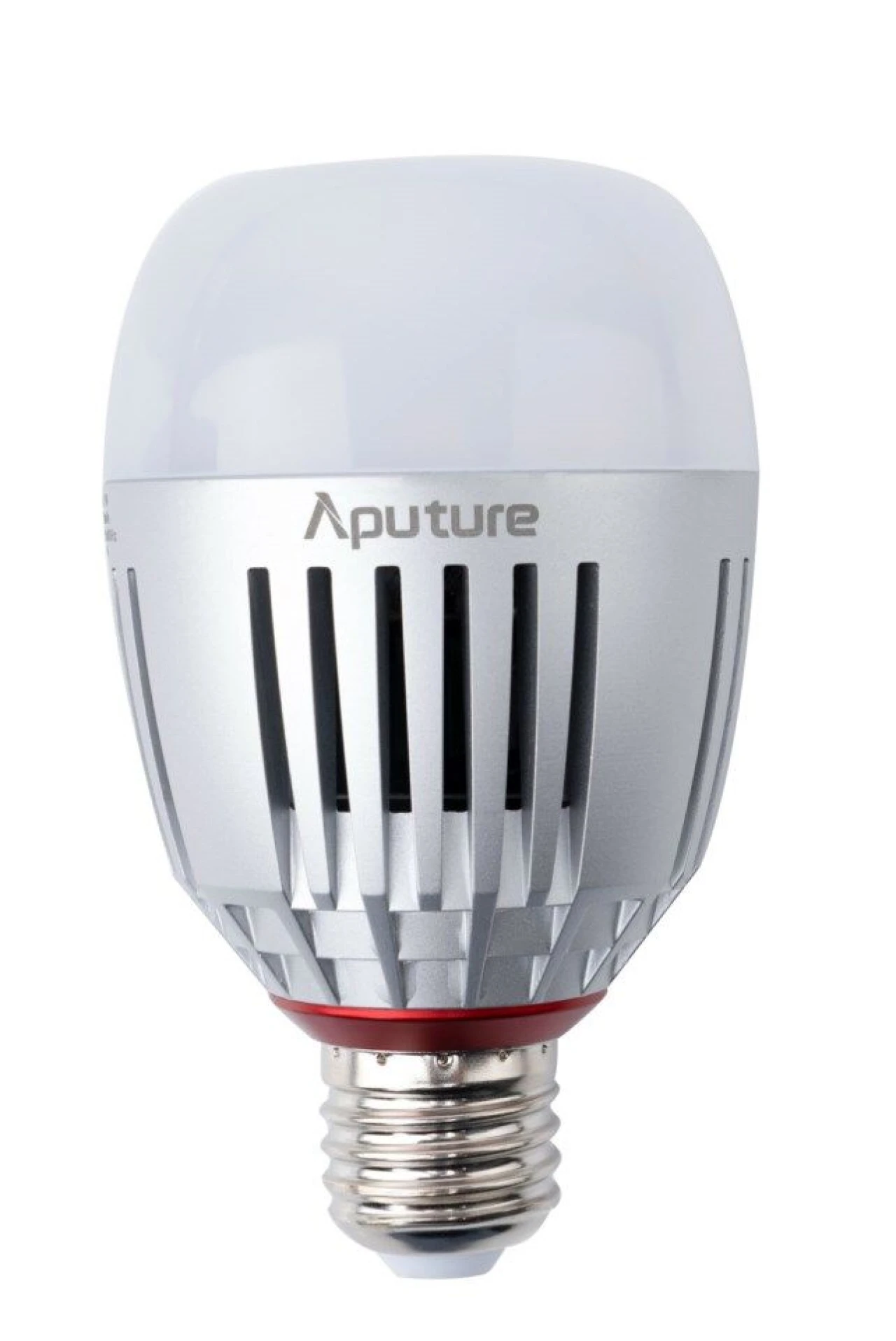 Aputure Accent B7c