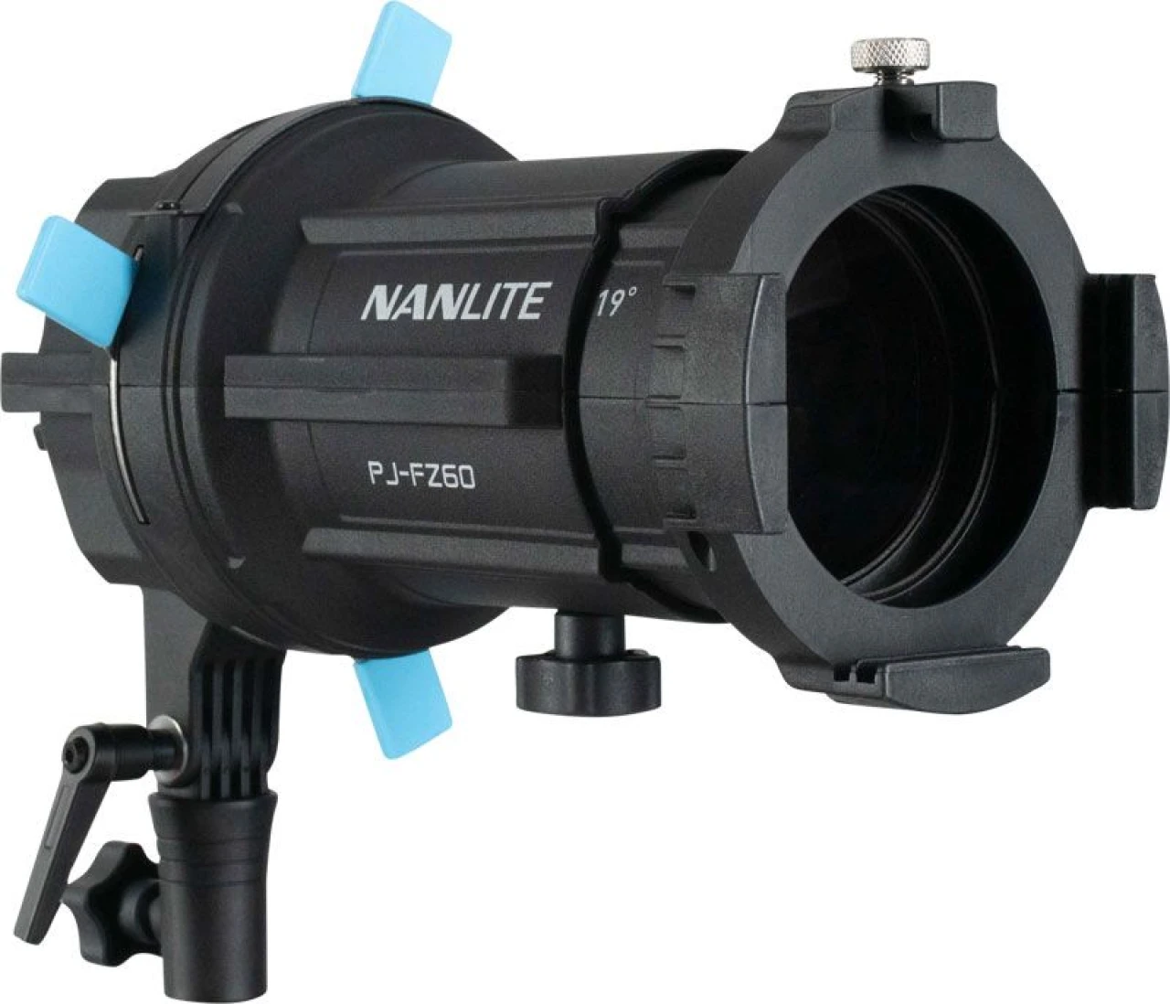 Nanlite PJ-FZ60-19