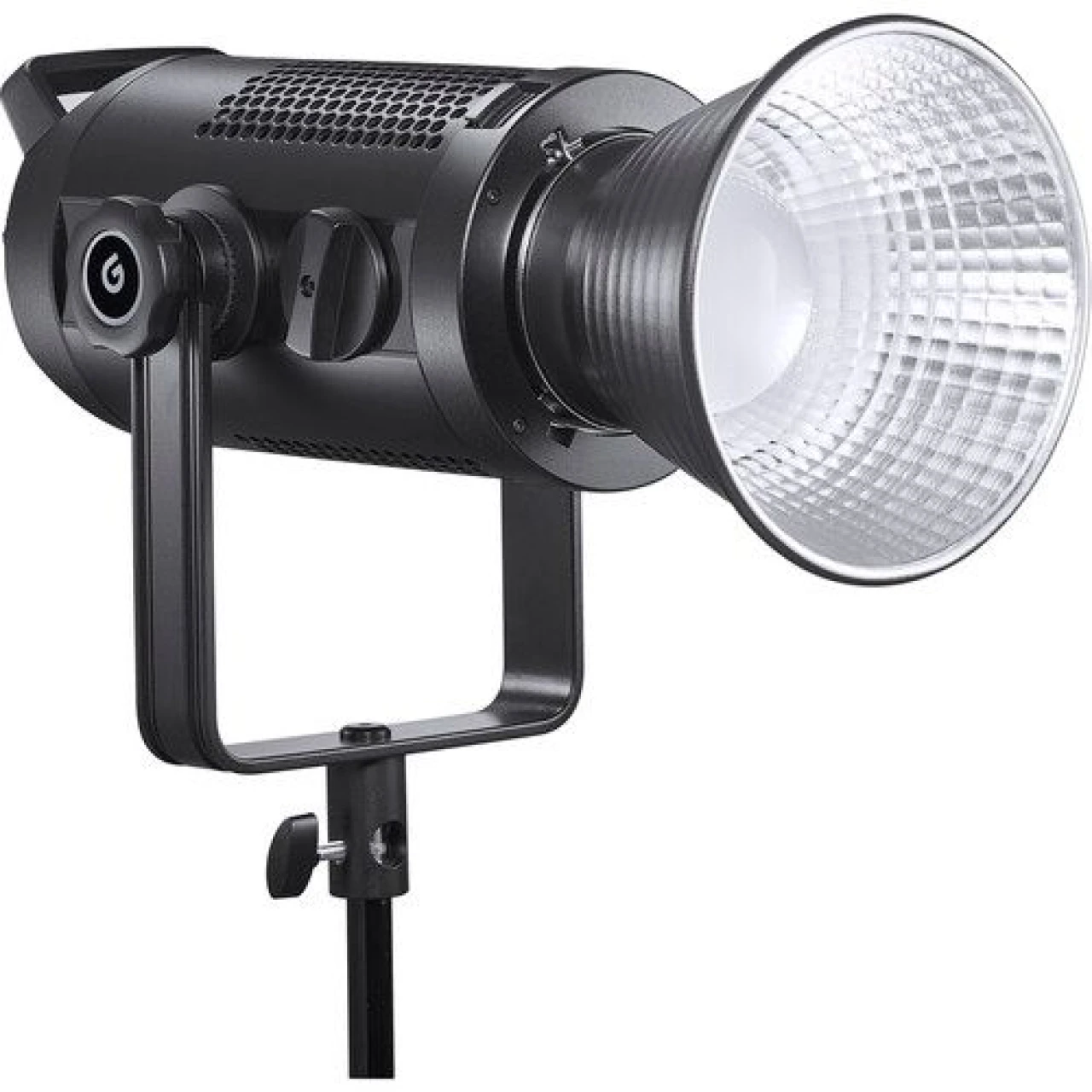 Godox SZ200Bi