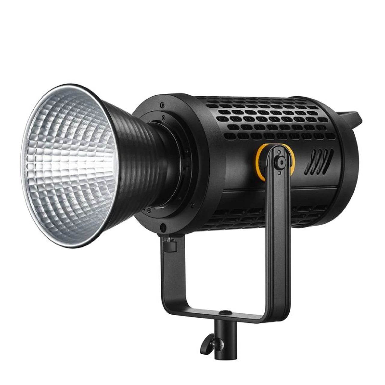 Godox UL150II-Bi