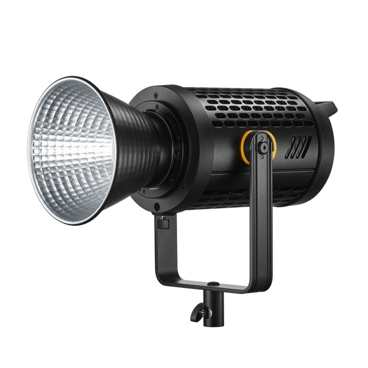 Godox UL150II