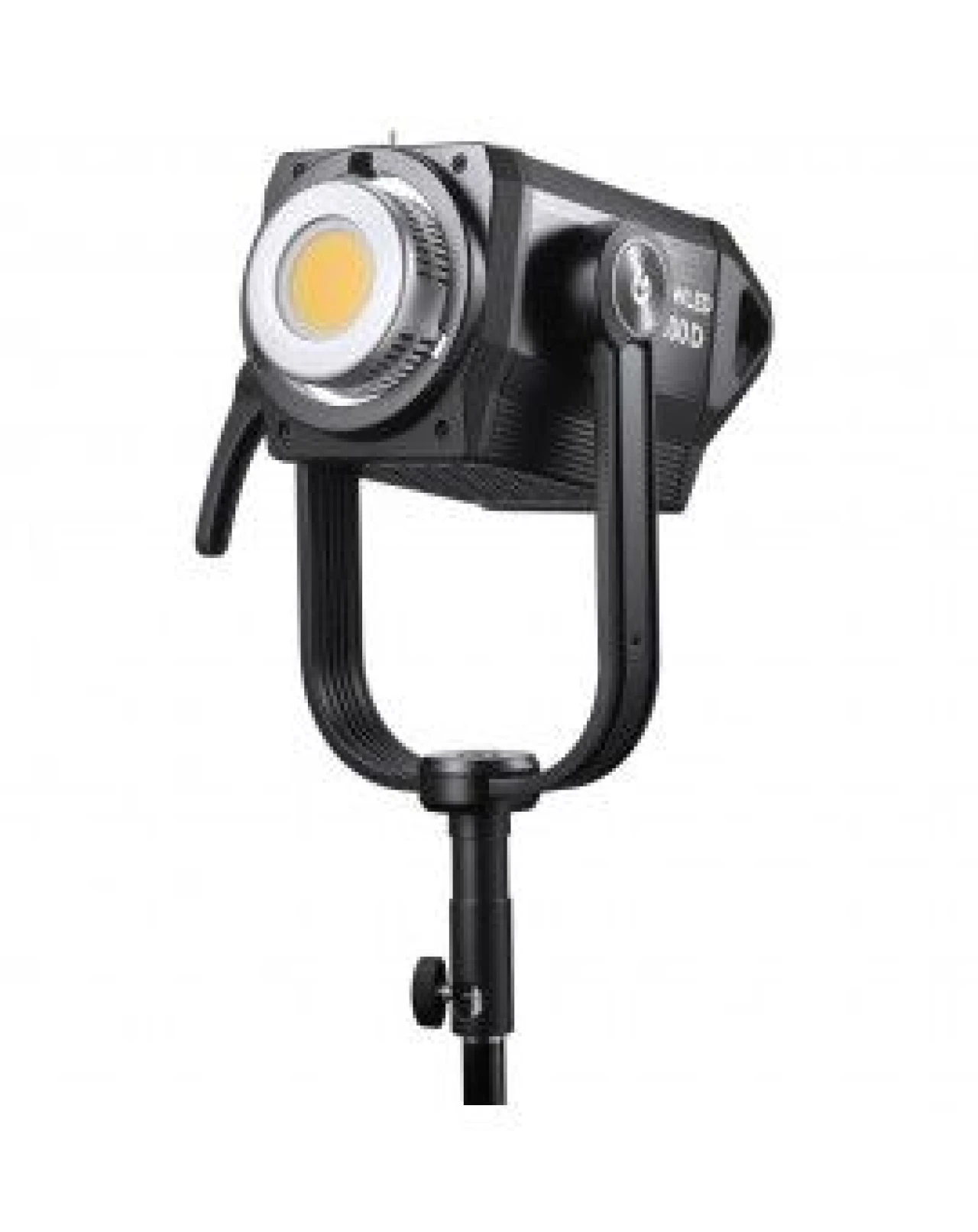 Godox Knowled M300D