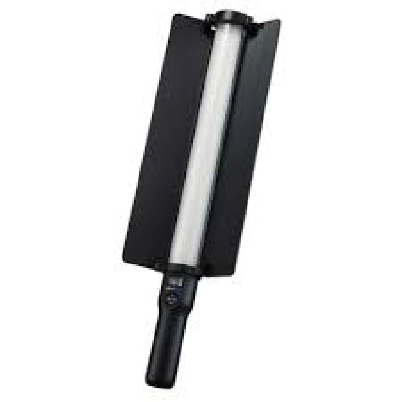 Godox LC500