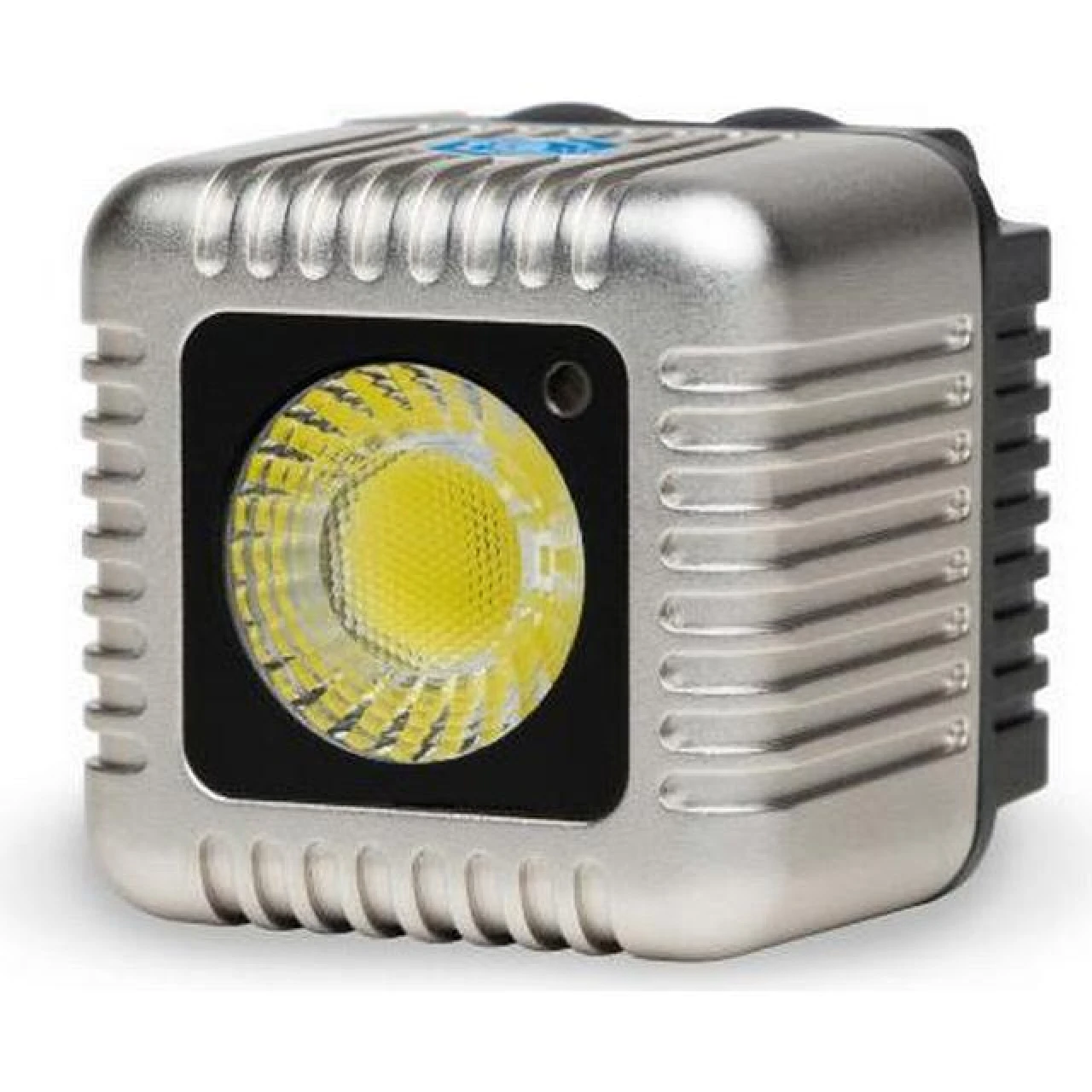 Lume Cube 2.0