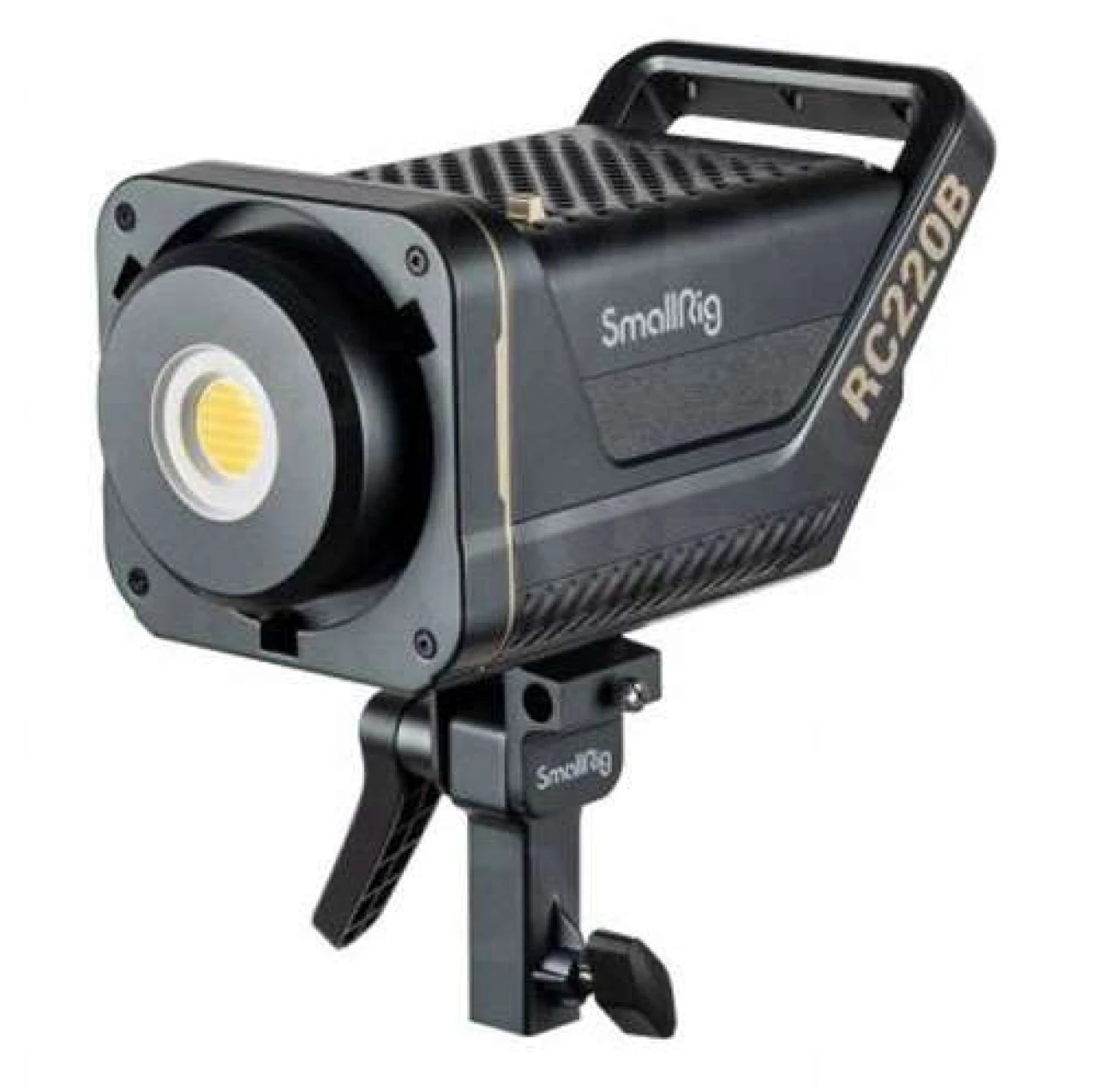 SmallRig RC 220B