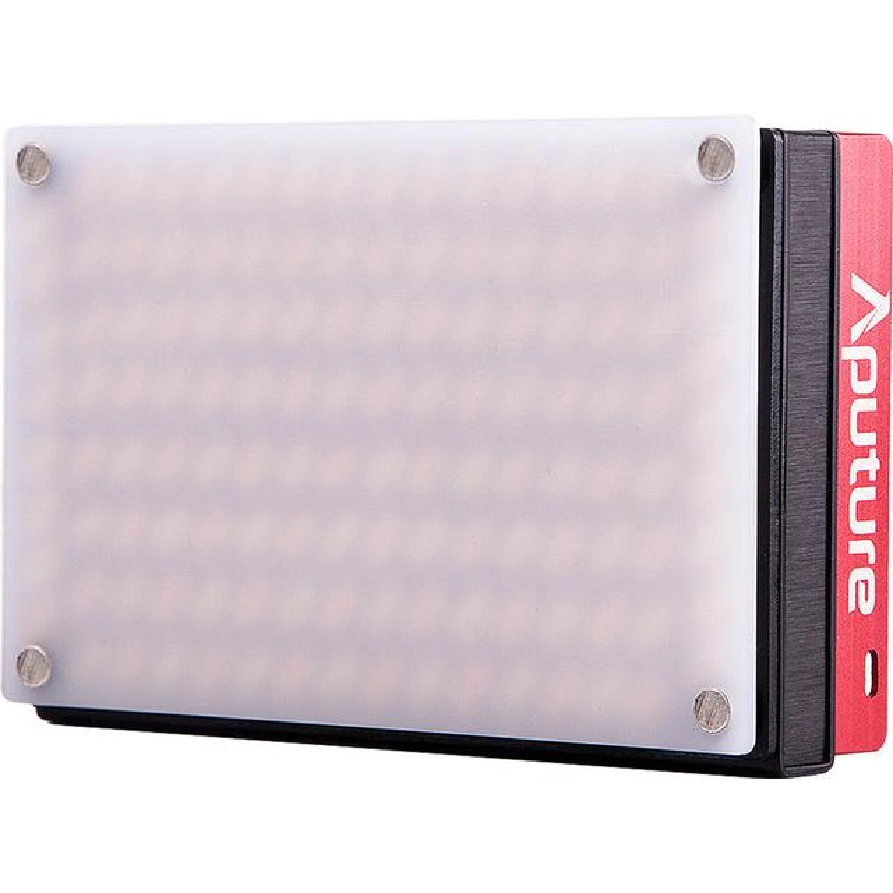 Aputure AL-MX