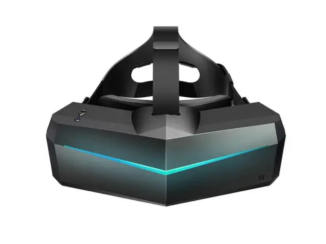 Pimax Artisan