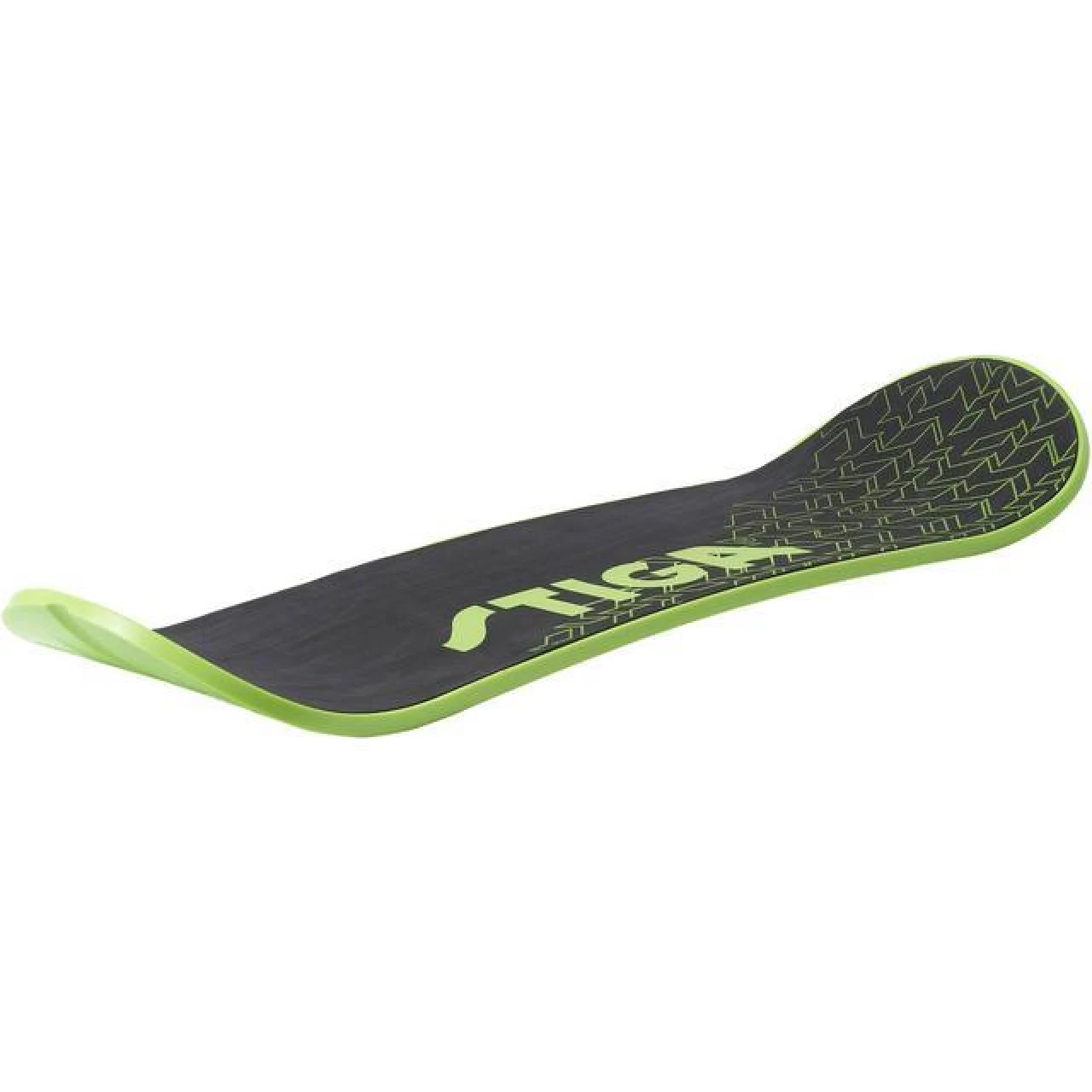 Stiga Sports Snowskate Snowboard